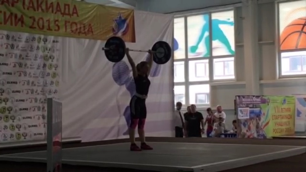 Выступление на спартакиаду. Спартакиада департамента здравоохранения. Летняя спартакиада. Физкультурно спортивные мероприятия. Костюм на спартакиаду.