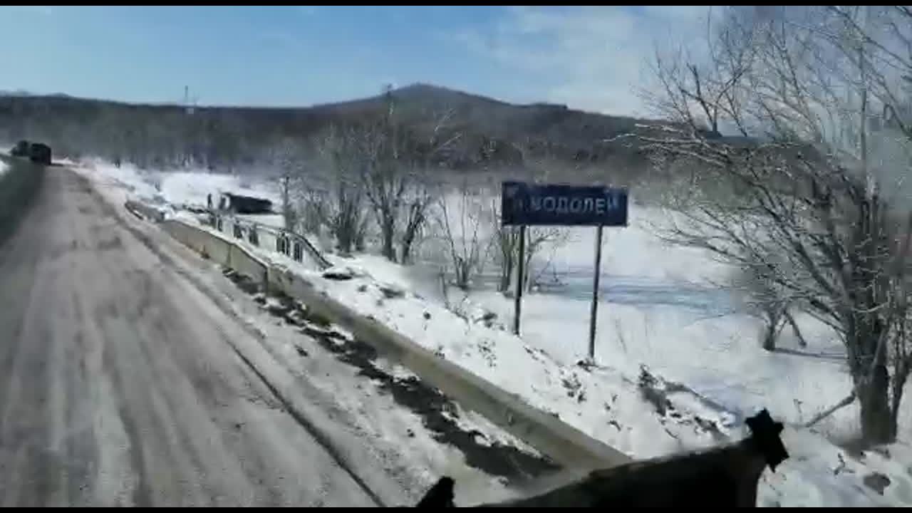 Сахком погода углегорск. Сахалинская область углегорский район город шахтерск. Погода в великом новгороде. Прогноз погоды в выксе. Метель углегорск сахалин.