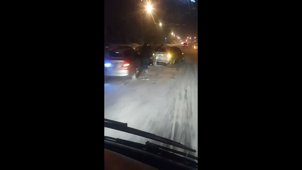 Происшествия на сахалине сахком последние