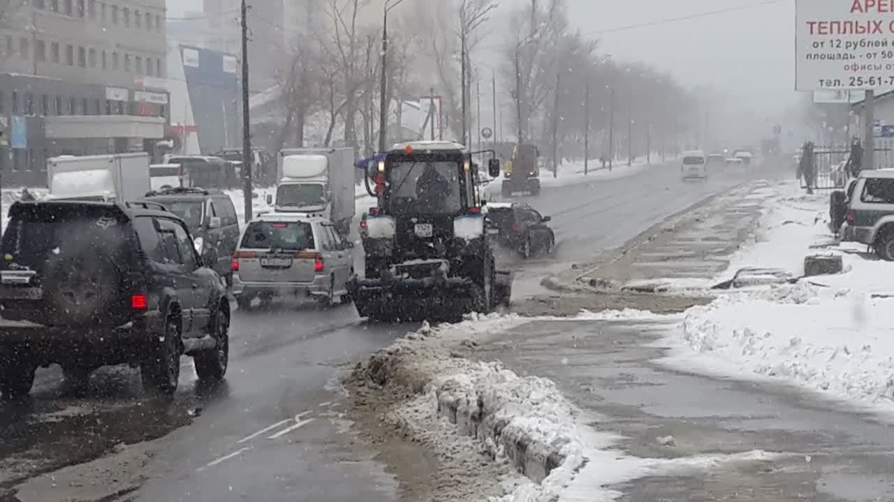 Прогноз погоды в южно сахалинске. Погода Южно-Сахалинск. Погода Южно-Сахалинск сегодня. Погода в Южно-Сахалинске сейчас. Погода в Южно-Сахалинске сегодня.