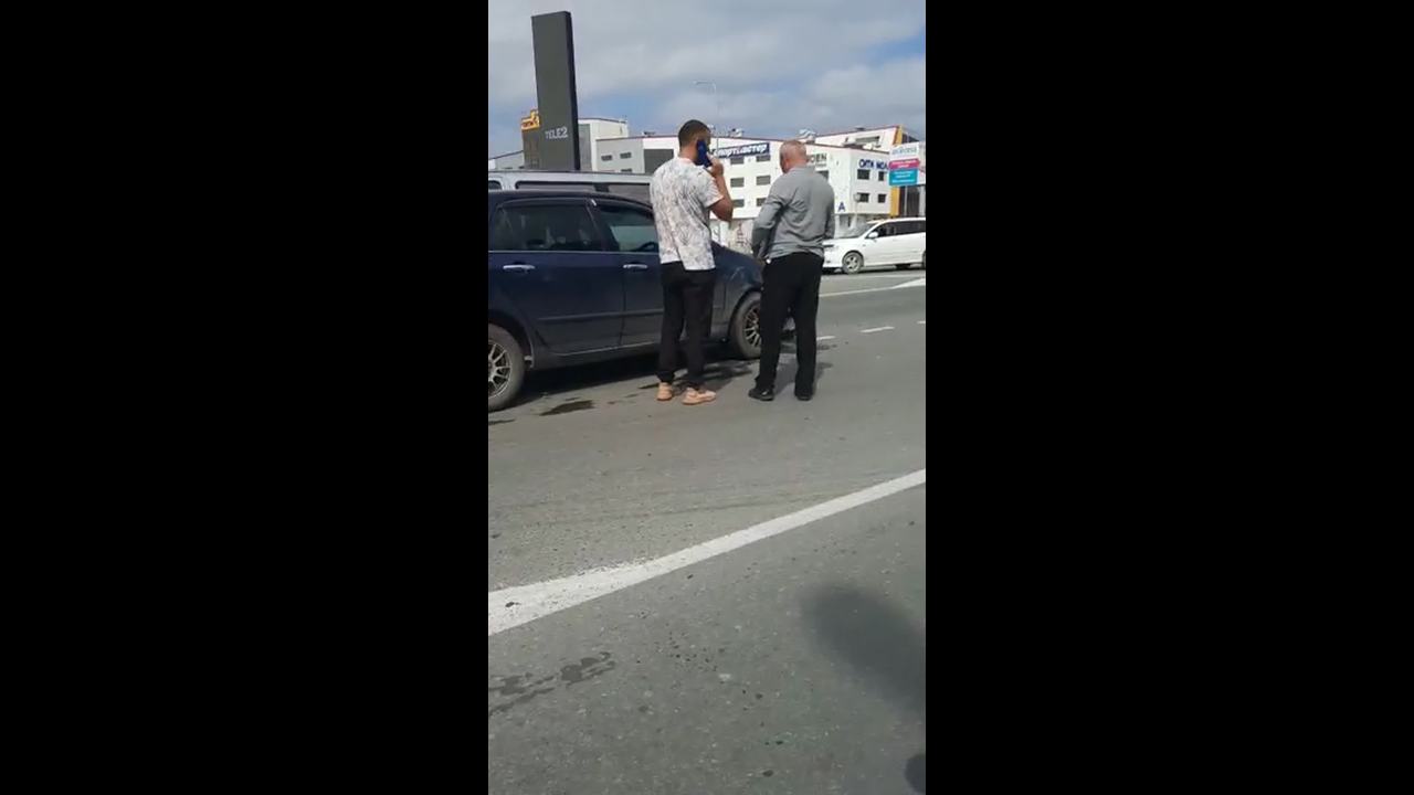 Магазин Корейских Товаров В Южно Сахалинске