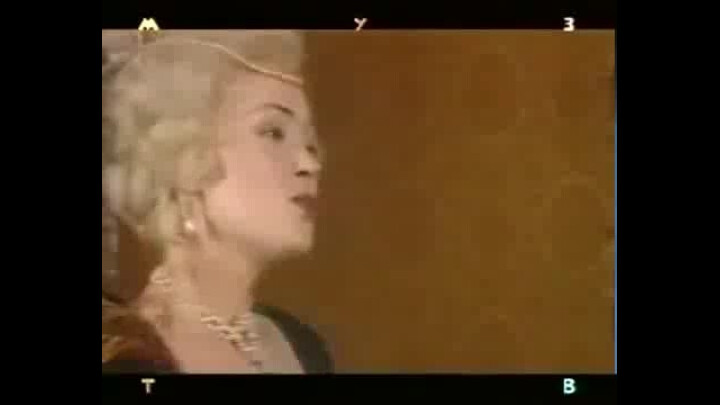 Перепел преснякова замок из дождя