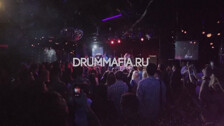 Drum Mafia